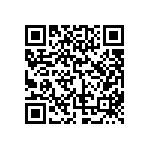 FTSH-120-05-L-DV-A-TR QRCode