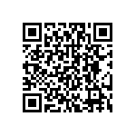 FTSH-120-05-L-DV QRCode