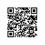 FTSH-121-01-F-DV-A-P-TR QRCode