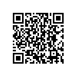 FTSH-121-01-F-DV-K-A QRCode