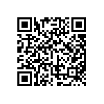 FTSH-121-01-L-D-FE QRCode