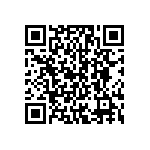 FTSH-121-01-L-DV-EJ QRCode