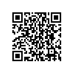 FTSH-121-01-L-DV-K-A QRCode