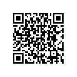 FTSH-121-01-L-DV QRCode