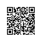 FTSH-121-01-SM-MT-TR QRCode