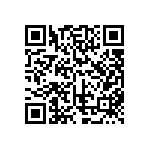 FTSH-121-01-TM-MT-TR QRCode