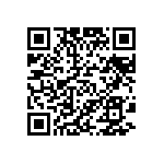 FTSH-121-02-F-D-RA QRCode