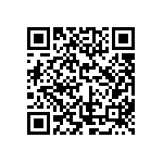 FTSH-121-02-F-DV-P-TR QRCode