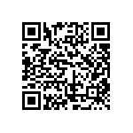 FTSH-121-02-F-DV QRCode