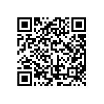 FTSH-121-02-F-MT-TR QRCode