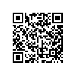 FTSH-121-02-L-D-RA QRCode