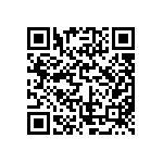 FTSH-121-02-L-DV-A QRCode