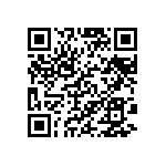 FTSH-121-02-L-DV-ES-A QRCode