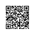 FTSH-121-02-L-DV-P-TR QRCode