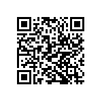 FTSH-121-02-LM-MT QRCode