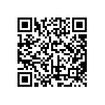 FTSH-121-02-SM-D-RA-ES QRCode