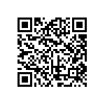 FTSH-121-02-TM-MT QRCode