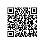 FTSH-121-03-F-D-RA-ES QRCode