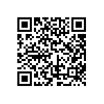 FTSH-121-03-F-DV-A-TR QRCode