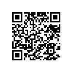 FTSH-121-03-F-DV-A QRCode