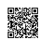 FTSH-121-03-F-DV-ES-A QRCode