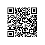 FTSH-121-03-F-DV-ES-TR QRCode