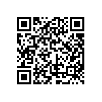 FTSH-121-03-F-DV-ES QRCode