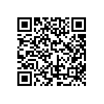 FTSH-121-03-F-DV-P-TR QRCode