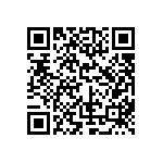 FTSH-121-04-F-DV-P-TR QRCode