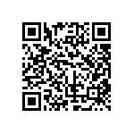 FTSH-121-04-F-MT QRCode