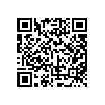 FTSH-121-04-L-D-RA QRCode