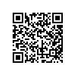 FTSH-121-04-L-DH-A QRCode