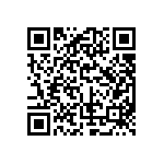 FTSH-121-04-L-MT-TR QRCode