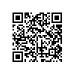 FTSH-121-04-SM-MT QRCode