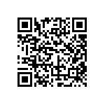 FTSH-121-14-L-DV QRCode