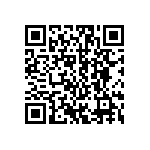 FTSH-122-01-F-D-RA QRCode