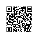 FTSH-122-01-F-DH-TR QRCode