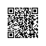 FTSH-122-01-F-DV-A QRCode