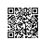 FTSH-122-01-F-DV-K-P-TR QRCode