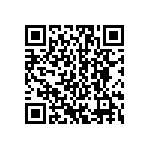 FTSH-122-01-F-DV-K QRCode