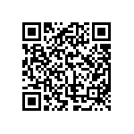 FTSH-122-01-F-MT-TR QRCode