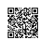 FTSH-122-01-FM-D-RA QRCode