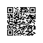 FTSH-122-01-FM-DV QRCode