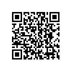 FTSH-122-01-L-D-RA QRCode