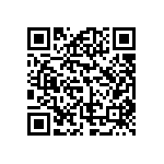 FTSH-122-01-L-D QRCode