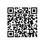 FTSH-122-01-L-DH-A-C QRCode