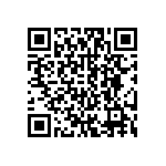 FTSH-122-01-L-DH QRCode