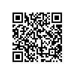 FTSH-122-01-L-DV-EJ-P-TR QRCode