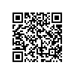 FTSH-122-01-L-DV-K-TR QRCode