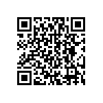 FTSH-122-01-L-DV QRCode